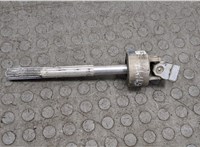  Кардан рулевой BMW 5 E60 2003-2010 20569924 #1