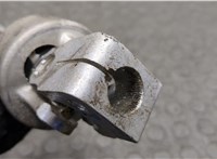  Кардан рулевой BMW 5 E60 2003-2010 20569924 #2