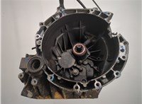  КПП 5-ст.мех. (МКПП) Ford Focus 2 2008-2011 20569932 #1