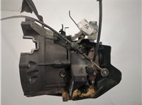  КПП 5-ст.мех. (МКПП) Ford Focus 2 2008-2011 20569932 #2