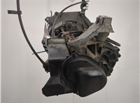  КПП 5-ст.мех. (МКПП) Ford Focus 2 2008-2011 20569932 #3