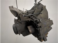  КПП 5-ст.мех. (МКПП) Ford Focus 2 2008-2011 20569932 #4
