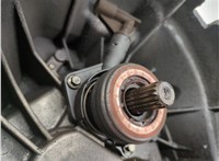  КПП 5-ст.мех. (МКПП) Ford Focus 2 2008-2011 20569932 #5