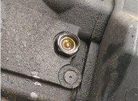  КПП 5-ст.мех. (МКПП) Ford Focus 2 2008-2011 20569932 #7