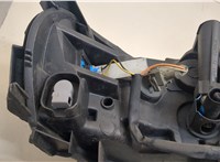 30784252 Фара (передняя) Volvo V70 2001-2008 20569933 #2