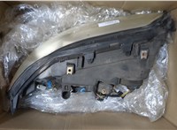 30784252 Фара (передняя) Volvo V70 2001-2008 20569933 #3