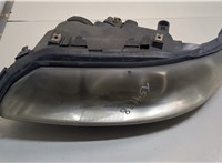 30784252 Фара (передняя) Volvo V70 2001-2008 20569933 #1