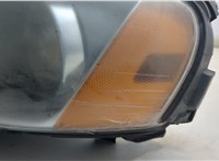 30784252 Фара (передняя) Volvo V70 2001-2008 20569933 #4
