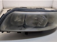30784252 Фара (передняя) Volvo V70 2001-2008 20569933 #5