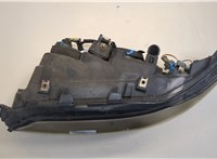 30784252 Фара (передняя) Volvo V70 2001-2008 20569933 #6