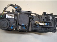30784252 Фара (передняя) Volvo V70 2001-2008 20569933 #7