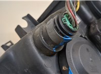 30784252 Фара (передняя) Volvo V70 2001-2008 20569933 #8