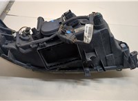 30784252 Фара (передняя) Volvo V70 2001-2008 20569933 #9