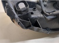 30784252 Фара (передняя) Volvo V70 2001-2008 20569933 #10