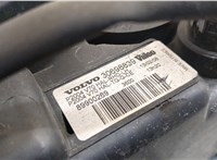 30784252 Фара (передняя) Volvo V70 2001-2008 20569933 #11