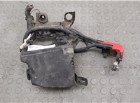 1514684, 8V5114A175CA, 1779354, AV1T14A075CA Блок предохранителей Ford B-max 2012-2018 20569935 #1