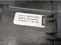 1514684, 8V5114A175CA, 1779354, AV1T14A075CA Блок предохранителей Ford B-max 2012-2018 20569935 #4