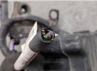 1514684, 8V5114A175CA, 1779354, AV1T14A075CA Блок предохранителей Ford B-max 2012-2018 20569935 #5