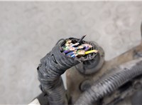 1514684, 8V5114A175CA, 1779354, AV1T14A075CA Блок предохранителей Ford B-max 2012-2018 20569935 #6