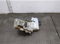  Двигатель (насос) омывателя Renault T 2013-2022 11485561 #2