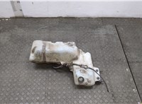  Двигатель (насос) омывателя Renault T 2013-2022 11485561 #3