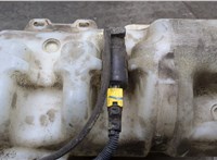  Двигатель (насос) омывателя Renault T 2013-2022 11485561 #4