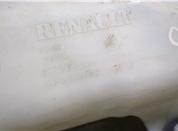  Двигатель (насос) омывателя Renault T 2013-2022 11485561 #5