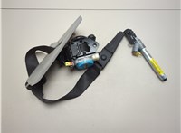  Ремень безопасности Opel Insignia 2008-2017 20569937 #1