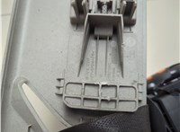  Ремень безопасности Opel Insignia 2008-2017 20569937 #2