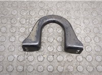  Кронштейн кардана Volkswagen LT 28-46 1996-2006 20569938 #1