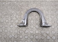  Кронштейн кардана Volkswagen LT 28-46 1996-2006 20569938 #2