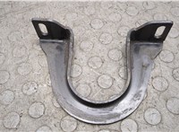  Кронштейн кардана Volkswagen LT 28-46 1996-2006 20569938 #3