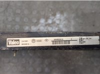  Радиатор кондиционера Nissan Qashqai 2006-2013 20569940 #2