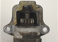  Стартер Ford Focus 2 2008-2011 20569941 #3