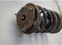 546502B200, 546302B420 Амортизатор подвески Hyundai Santa Fe 2005-2012 20569942 #2