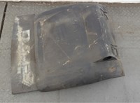  Крыло задней оси DAF CF 85 2001-2013 20569943 #1