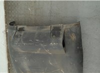  Крыло задней оси DAF CF 85 2001-2013 20569943 #2