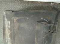  Крыло задней оси DAF CF 85 2001-2013 20569943 #3