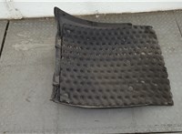  Крыло задней оси DAF CF 85 2001-2013 20569943 #5