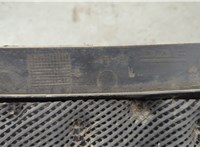  Крыло задней оси DAF CF 85 2001-2013 20569943 #6