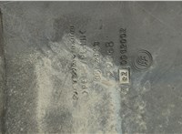  Крыло задней оси DAF CF 85 2001-2013 20569943 #7