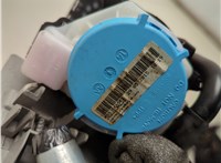  Ремень безопасности Opel Insignia 2008-2017 20569944 #2