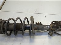  Амортизатор подвески Nissan Qashqai 2006-2013 20569946 #1