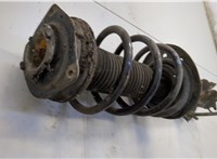  Амортизатор подвески Nissan Qashqai 2006-2013 20569946 #3