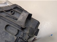 4F0941003C Фара (передняя) Audi A6 (C6) 2004-2011 20569948 #2