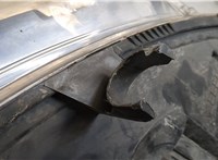 4F0941003C Фара (передняя) Audi A6 (C6) 2004-2011 20569948 #3