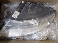 4F0941003C Фара (передняя) Audi A6 (C6) 2004-2011 20569948 #4