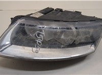 4F0941003C Фара (передняя) Audi A6 (C6) 2004-2011 20569948 #1