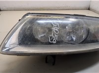 4F0941003C Фара (передняя) Audi A6 (C6) 2004-2011 20569948 #5