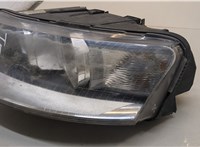 4F0941003C Фара (передняя) Audi A6 (C6) 2004-2011 20569948 #6